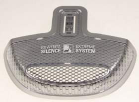 Flap - Rs-rt3611 Cover [Groupe SEB]