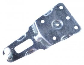 Door Hinges - 9178020924 C00905390 Middle Door Hinge Assembly left [Arcelik]