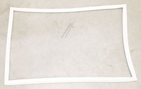 Homa Sealing Materials - 2200200018 Door Gasket