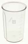 Cup - 11002162 Container [Bosch Siemens]