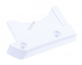 Elica Fixings And Brackets - Spp0200695 Side Panel Velette Right Wh