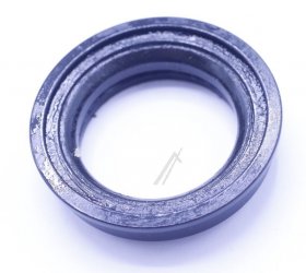 Soflow Fixings And Brackets - 800 460 40 So2 Air Max:steel Bowl