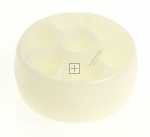 Tub Flap - 00778981 Lye Container [Bosch Siemens]