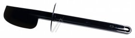 Scraper - Ms-652130 Spatula [Groupe SEB]