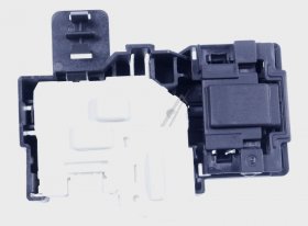 Bitron Door Interlock Switch - Door Switch Alternative Bauknecht