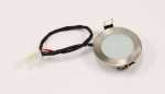 Led emitter - 49032578 Light Bulb [Candy Hoover]
