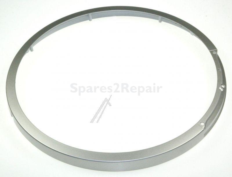 Program Washer Disc - Legend [Bosch Siemens]