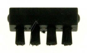 Vacuum Cleaner Nozzle - 00421003 Brush [Bosch Siemens]