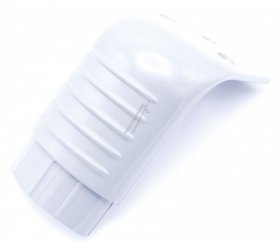 Square Plug - 49025038 Plug [Candy Hoover]