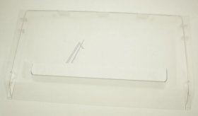 Drawer Front - 4055499463 Front Cover Drawer [Electrolux Aeg]