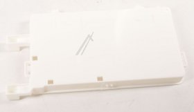 Housing Part - 41053423 Protective Bushing For Electric Plate [Candy Hoover]