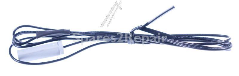 Tp Vision Ukw-room Aerial - 996598990381 Yst936-d 90cm - 1.34.3.YST93603RR