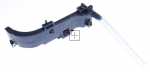 Kuppersbusch Teka Module - Electrical Unit - 81742201 Led Signal Unit In Base Dfi 76950