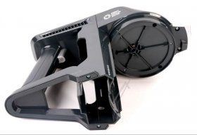 Housing - 48034947 Main Body Asm [Candy Hoover]