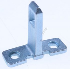 Tcl Door Lock - 4c143-000054 Door Hook