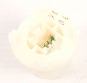 Kuppersbusch Optocoupler-sensor - 436588 Sensor