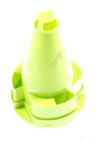 Mechanism - 70024272 Single Cyclone Opg [Candy Hoover]