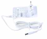 Philips Saeco Mains Adaptor power Supply - 300008370981 Adapter Voltage Adaptor