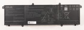 Asus Laptop Battery - 0b200-04260000 X1605 Batt-cos Poly-c31n2201 Dyna-ca485778g-3s1p-11 55v-42wh