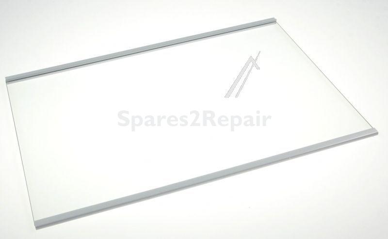 Grid - 1072925 Shelf [Amica]