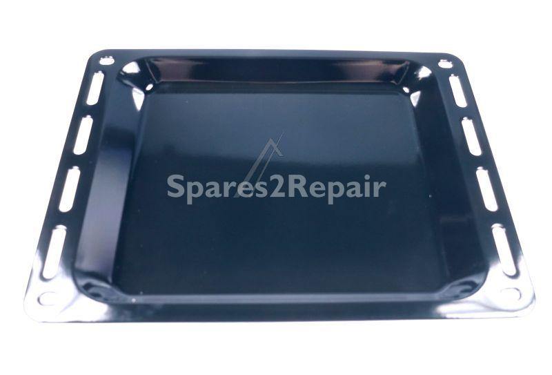 Atlan Tray - 302030600023 Universal Pan