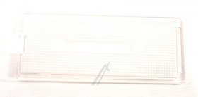 Lens - 482057 49006510 Yellow Lens For Control Light [Candy Hoover]