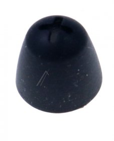 Technisat Foam Pad Headphones - 1002-9128 Ear Pads For Stereoman Isi 2