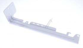 Hisense Gorenje Guide-rail - Hk2108243 Drawer Guide