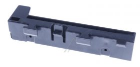 Guide-rail - C00861516 488000861516 Left Vertical Lower Filter Guide [Whirlpool Indesit]