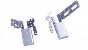 Ibm Lenovo Door Hinges - 5h50s28954 Hinge W 81x1 Pg