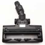 Turbo Nozzle - 48700461 Floor Nozzle Asm Oow [Candy Hoover]