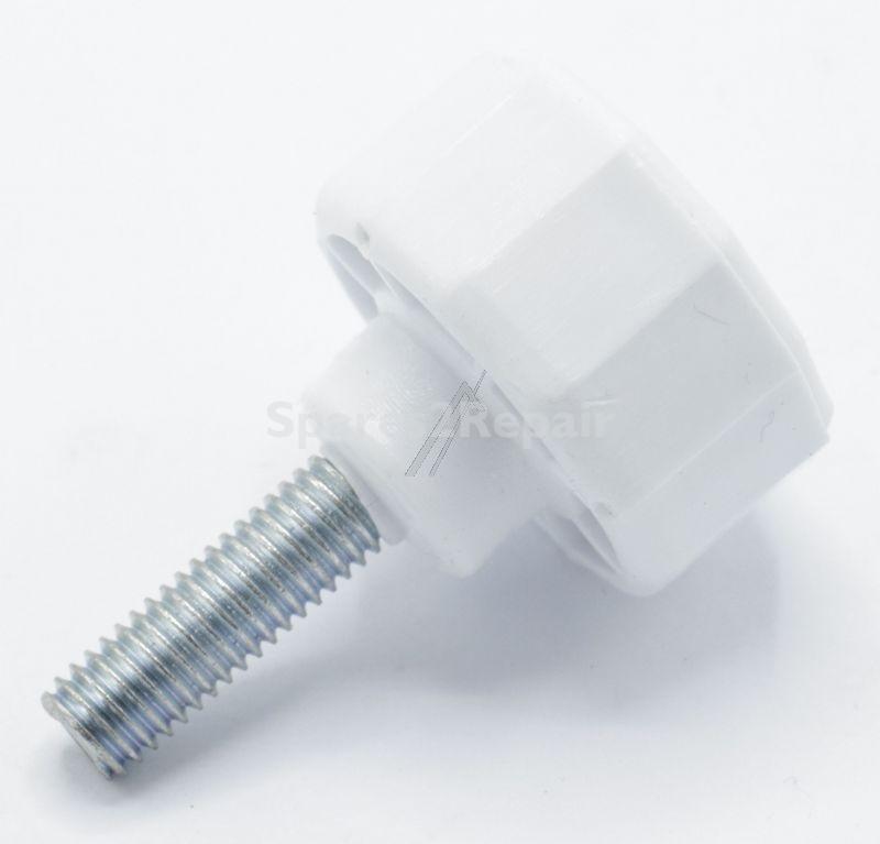 Foot - 49042108 Piedino-800000352 [Candy Hoover]