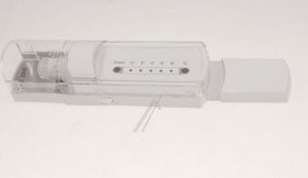 Refrigerator Lamp - 12032226 Controller Unit [Bosch Siemens]