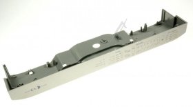 Operating Unit Screen - C00144873 482000082284 Dashboard Inox Ld90xit [Whirlpool Indesit]