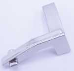 Elica Catch - Spp0196929 Hinge Left Kitty