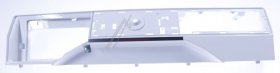 Haier Operating Unit Screen - 0020509872 49130220 Printed Control Board