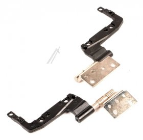 Dell Door Hinges - 31fvt Hinge Right
