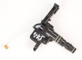 Smeg Valve - 695810018 Carafe Coupling