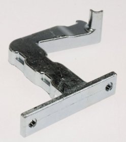 Door Hinges For Fridges - 9178020900 C00962177 Lower Door Aid-closer Left [Arcelik]