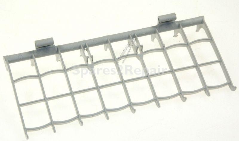 Dish Basket - 44483 Lower Dishwasher Basket [Sogedis]