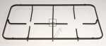 Esco Mechanical Components - 4 20 02 02 151 07 Upper Grid