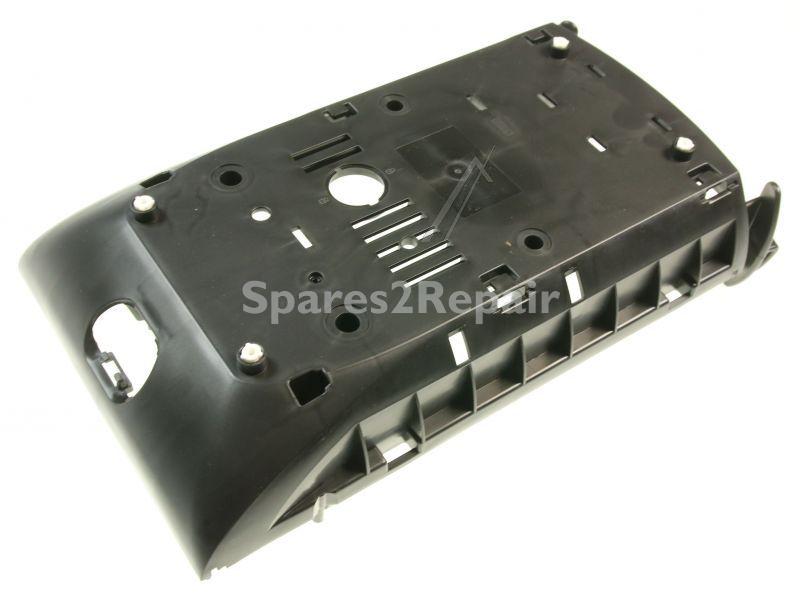 Casing Cover - 00630385 Cover [Bosch Siemens]