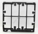 Elica Ceramic Surface - Spp0197630 Assembly vtr Cop Nobilia L78