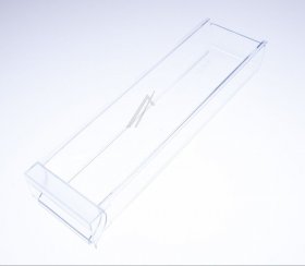 Cup - 11050917 Ice Container [Bosch Siemens]