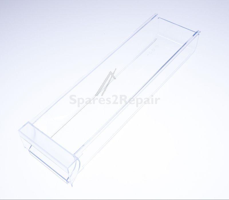 Cup - 11050917 Ice Container [Bosch Siemens]