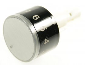 Control Knob - 9075883 Control Knob [Amica]