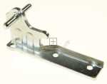 Meiling Door Hinges For Fridges - B0844 1-2 890098410 Middle Hinge