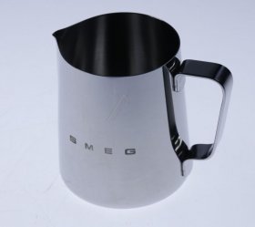Smeg Milk Container - 071941982 Milk Jug