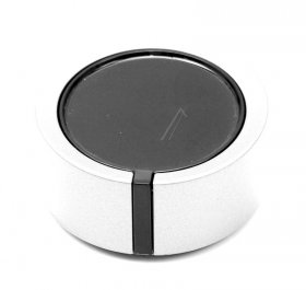Control Knobs - 1430000300 C00931184 Program Knob Assembly [Arcelik]