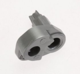 Door Lock - 41005685 Door Safety Holder (r-h) [Candy Hoover]